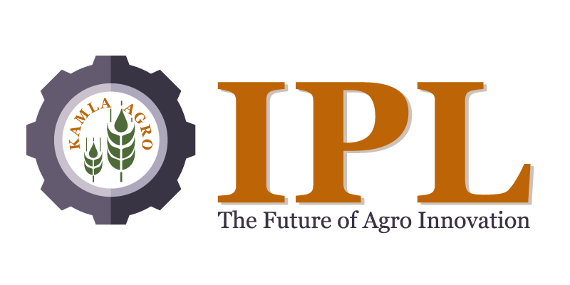 Kamla Agro Industries